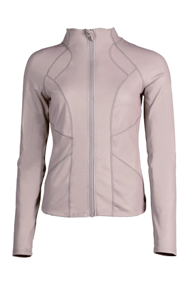 HKM Functional Jacket Savona Style| Online For Equine