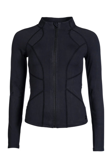 HKM Functional Jacket Savona Style| Online For Equine