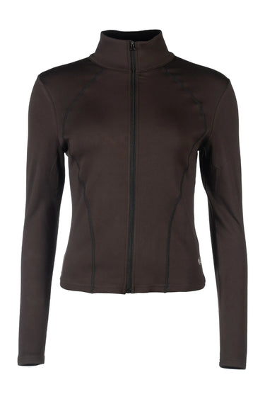 HKM Functional Jacket Shape| Online For Equine