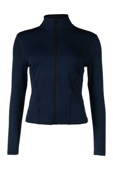 HKM Functional Jacket Shape| Online For Equine