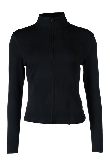 HKM Functional Jacket Shape| Online For Equine