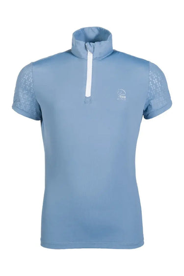 HKM Functional Shirt Aymee| Online For Equine