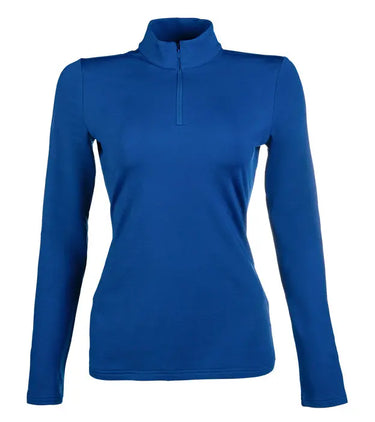 HKM Functional Shirt Basic| Online For Equine