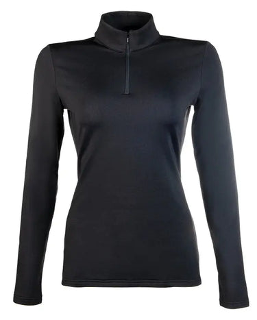 HKM Functional Shirt Basic| Online For Equine