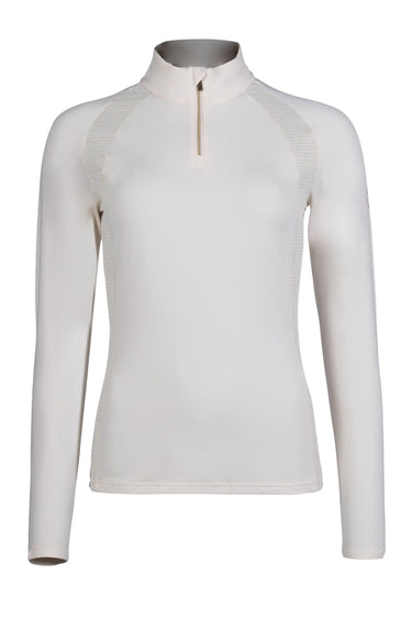 HKM Functional Shirt Basil| Online For Equine