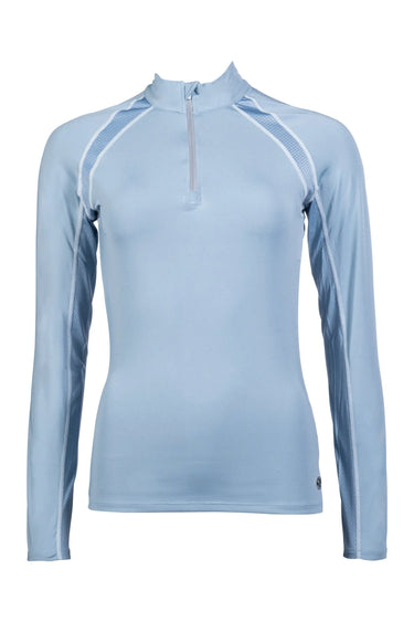 HKM Functional Shirt Bloomsbury| Online For Equine