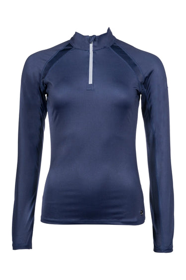 HKM Functional Shirt Bloomsbury| Online For Equine