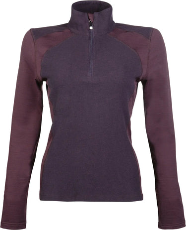HKM Functional Shirt Duo| Online For Equine