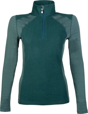 HKM Functional Shirt Duo| Online For Equine