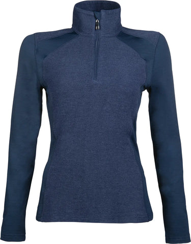 HKM Functional Shirt Duo| Online For Equine