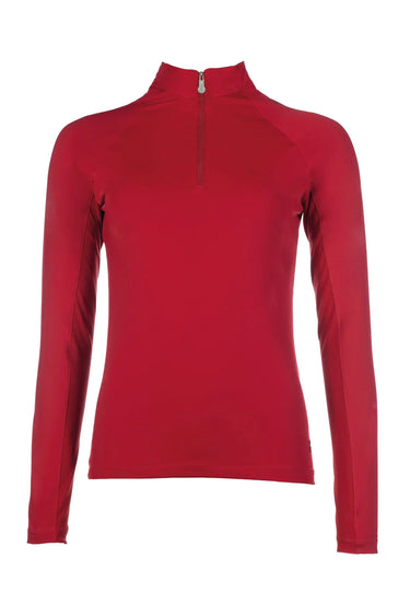 HKM Functional Shirt Essentials| Online For Equine