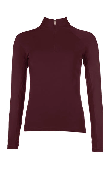 HKM Functional Shirt Essentials| Online For Equine