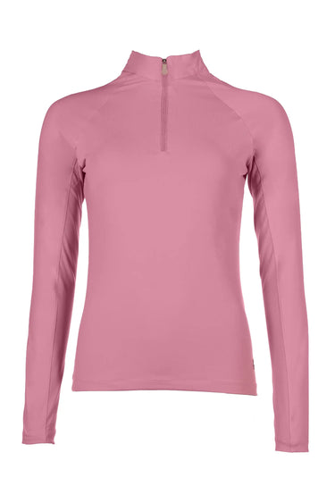 HKM Functional Shirt Essentials| Online For Equine