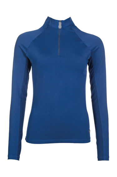 HKM Functional Shirt Essentials| Online For Equine