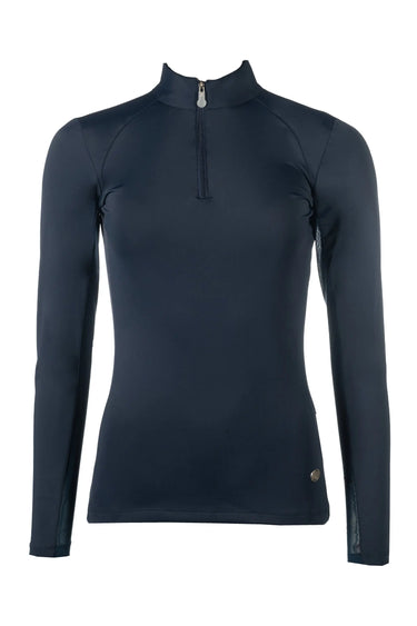 HKM Functional Shirt Essentials| Online For Equine