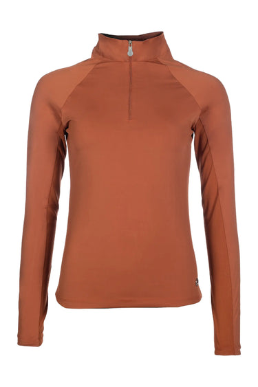 HKM Functional Shirt Essentials| Online For Equine