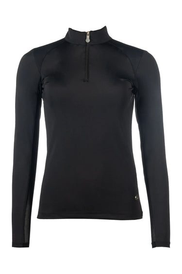 HKM Functional Shirt Essentials| Online For Equine