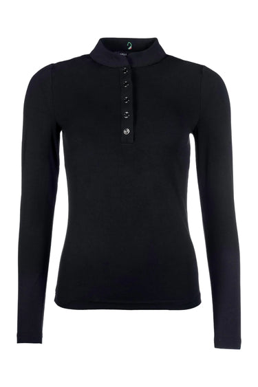 HKM Functional Shirt Livigno| Online For Equine