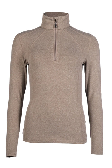 HKM Functional Shirt Mio| Online For Equine