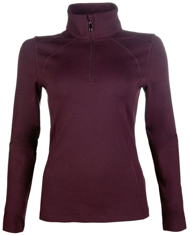 HKM Functional Shirt Mio| Online For Equine