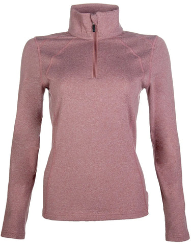 HKM Functional Shirt Mio| Online For Equine