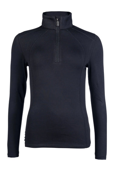 HKM Functional Shirt Mio| Online For Equine