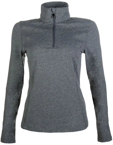 HKM Functional Shirt Mio| Online For Equine