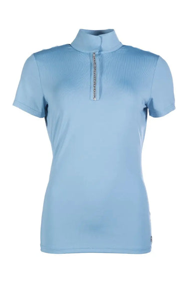 HKM Functional Shirt Nashville| Online For Equine