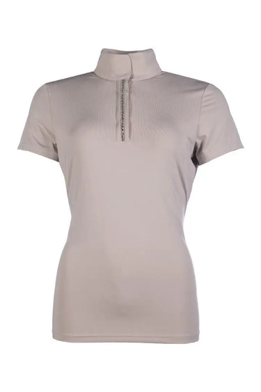 HKM Functional Shirt Nashville| Online For Equine