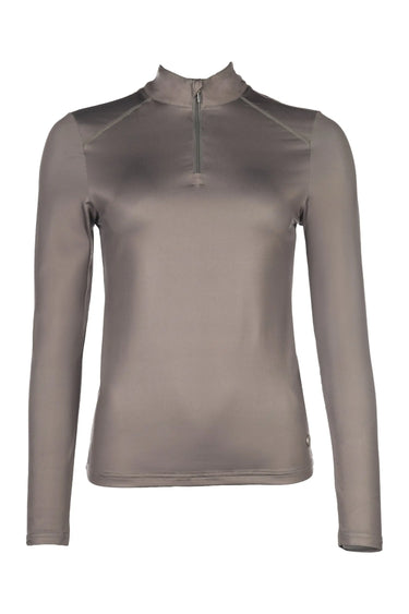 HKM Functional Shirt Summer Milano II| Online For Equine