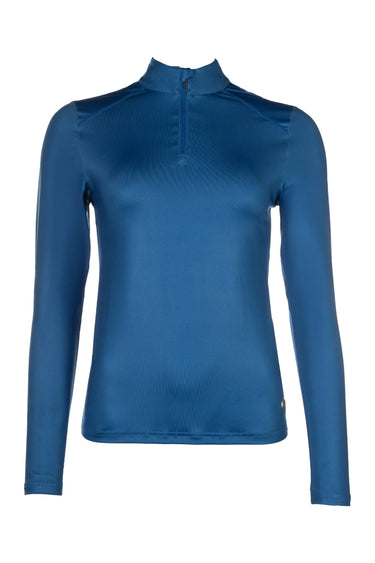 HKM Functional Shirt Summer Milano II| Online For Equine