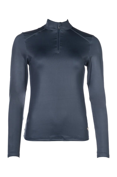 HKM Functional Shirt Summer Milano II| Online For Equine