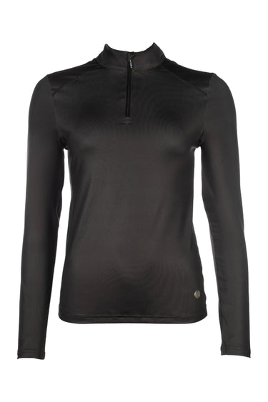 HKM Functional Shirt Summer Milano II| Online For Equine