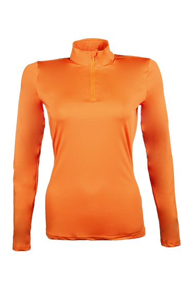 HKM Functional Shirt Summer Milano| Online For Equine