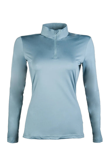 HKM Functional Shirt Summer Milano| Online For Equine