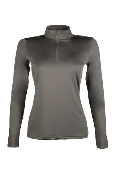 HKM Functional Shirt Summer Milano| Online For Equine