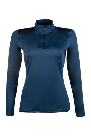 HKM Functional Shirt Summer Milano| Online For Equine