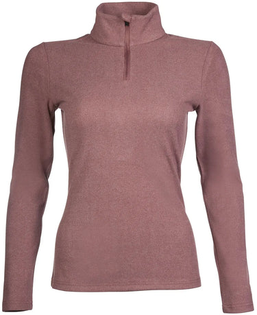 HKM Functional Shirt Supersoft| Online For Equine