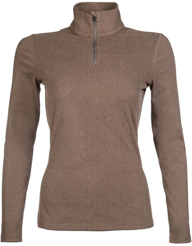 HKM Functional Shirt Supersoft| Online For Equine