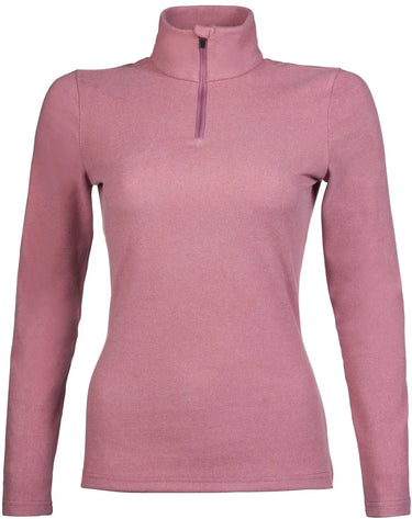 HKM Functional Shirt Supersoft| Online For Equine