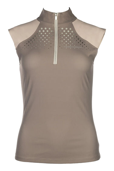 HKM Functional Top Amalfi| Online For Equine