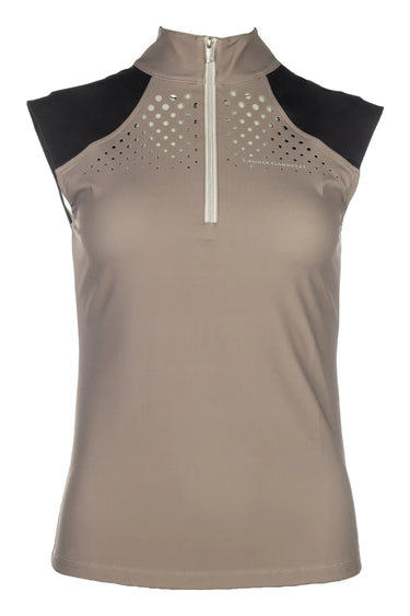 HKM Functional Top Amalfi| Online For Equine