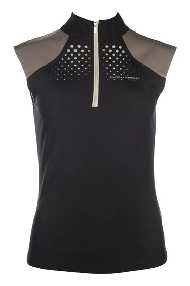 HKM Functional Top Amalfi| Online For Equine