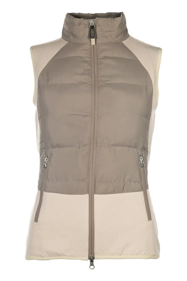 HKM Functional Vest Amalfi| Online For Equine