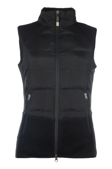 HKM Functional Vest Amalfi| Online For Equine