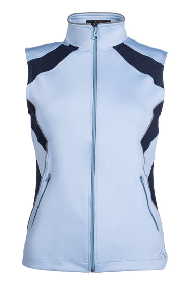 HKM Functional Vest Bloomsbury| Online For Equine