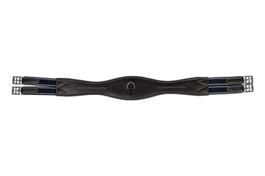 HKM Girth Dallas| Online For Equine