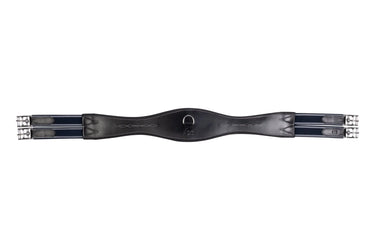 HKM Girth Dallas| Online For Equine