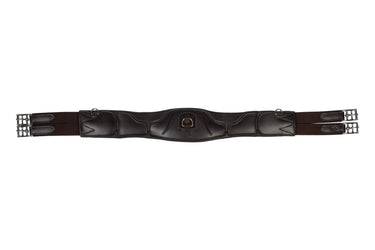 HKM Girth Premium| Online For Equine