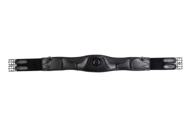 HKM Girth Premium| Online For Equine